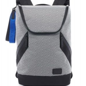 TUMI Innsbruck Back Pack